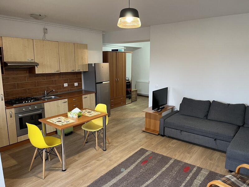 Ilioara, metrou Nicolae Grigorescu