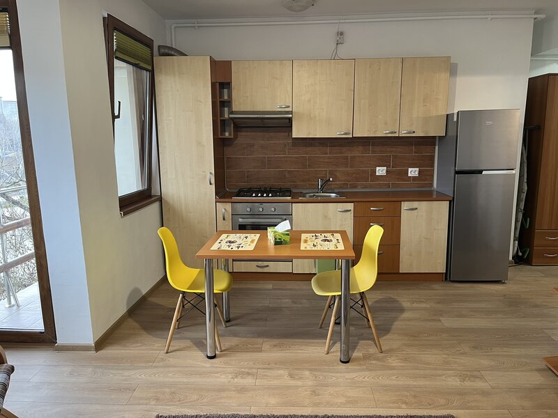 Ilioara, metrou Nicolae Grigorescu