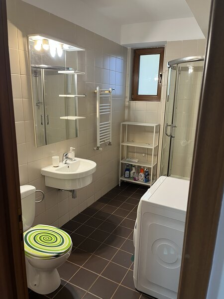 Ilioara, metrou Nicolae Grigorescu