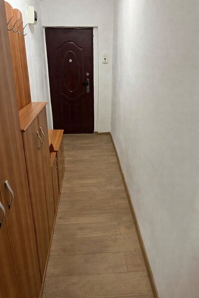 Ilioara, metrou Nicolae Grigorescu