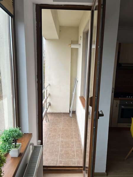 Ilioara, metrou Nicolae Grigorescu