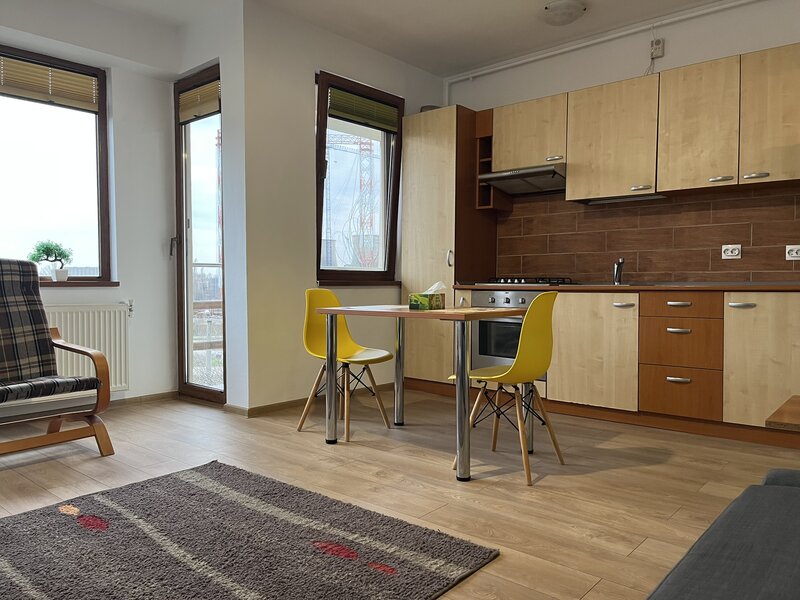 Ilioara, metrou Nicolae Grigorescu