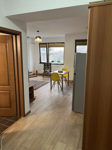 Ilioara, metrou Nicolae Grigorescu