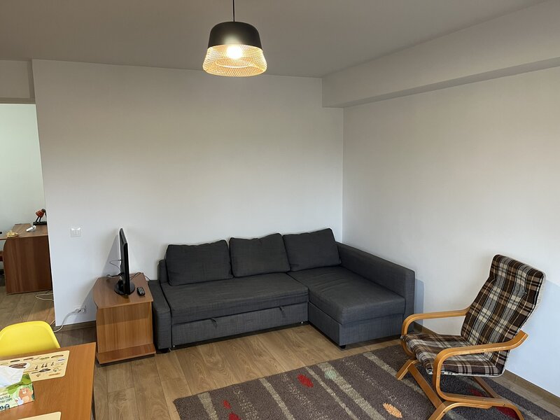 Ilioara, metrou Nicolae Grigorescu