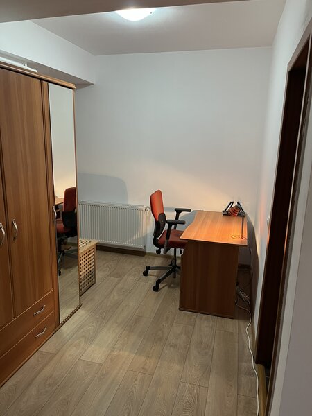 Ilioara, metrou Nicolae Grigorescu