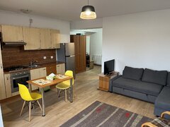 Ilioara, metrou Nicolae Grigorescu