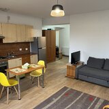 Ilioara, metrou Nicolae Grigorescu